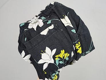 nutmeg spodnie: Bonmarche, Spodnie materiałowe damskie, rozmiar S — 6