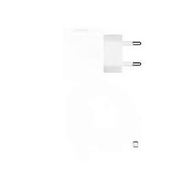 samsung: Punjač za brzo punjene Treqa CH-633 NOVO. Opis proizvoda: Brend — 6