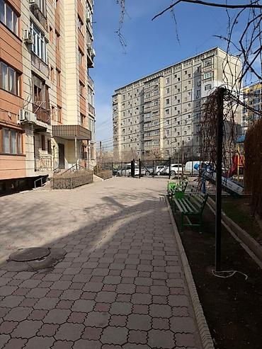 Продажа квартир: 2 комнаты, 70 м², Элитка, 9 этаж, Косметический ремонт — 4