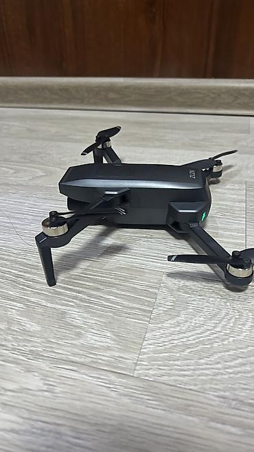 Дроны: Продаю дрон SG107 MAX 🚁 Продаю дрон SG107 MAX в рабочем состоянии — 4