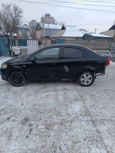 шевроле авео цена бишкек: Chevrolet Aveo: 2011 г., 1.5 л, Автомат, Бензин, Седан