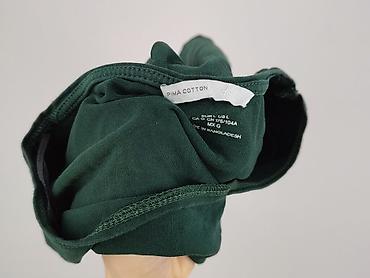 bolerko hm: H&M, Bluzka damska, rozmiar L — 4