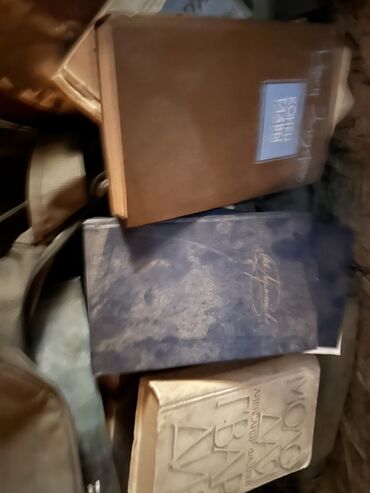 купить дрова беловодск: 30шт