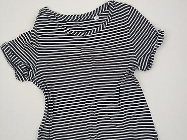 erfo shirts: T-shirt damski, rozmiar S — 1