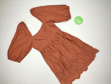 buty marki mango: MNG, Sukienka damska, rozmiar S — 3