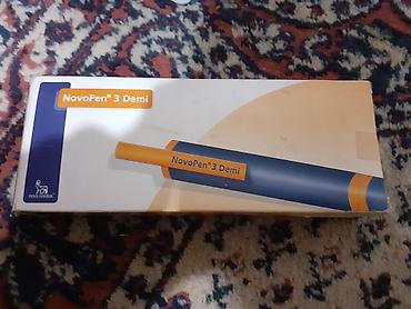 Утюги: Утюг Паровой, Тефлоновый, Самоочистка at lalafo.kg — 3 Утюги: Утюг Паровой, Тефлоновый, Самоочистка — 3