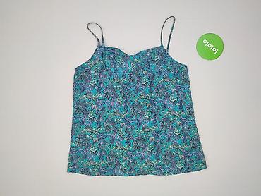 joules: Oasis, Top damski, rozmiar S — 3