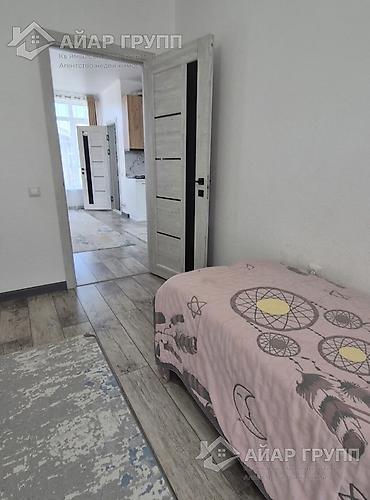 Продажа коттеджей и домов: 6 комнат и более, 55 м², Чон-Сары-Ой — 13
