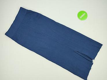 spódnica basic: Zara, Spódnica damska, rozmiar L — 3