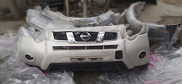 Nissan Note Teana Tida Mikra Sentra Sunny x-trail camrry Juke Swift at lalafo.az — 2 Nissan Note Teana Tida Mikra Sentra Sunny x-trail camrry Juke Swift — 2