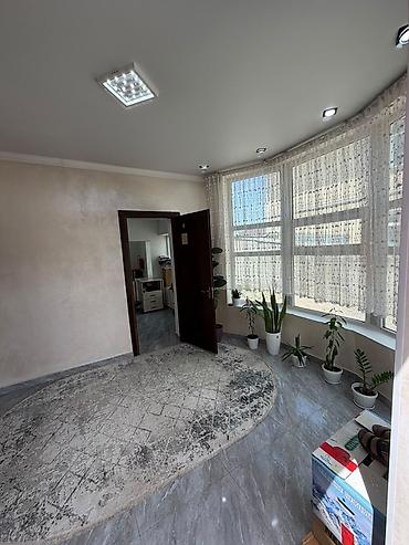 Продажа коттеджей и домов: 5 и более комнат, 126 м², 5 соток, Бишкек, Алтын-ордо ж/м — 13