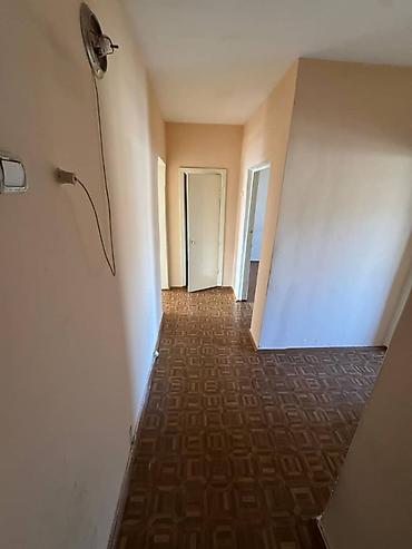 Продажа квартир: 2 комнаты, 48 м², Индивидуалка, 4 этаж, Старый ремонт — 4