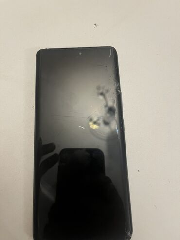 iphon 12: Honor X9c, 256 ГБ