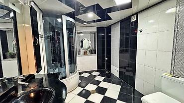 Yataq otağı dəstləri: Təknəfərlik çarpayı — 7