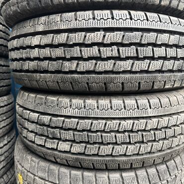 фары марк х: Шины 185 / 65 / R 15, Зима, Б/у, Пара, Легковые, Япония, Bridgestone