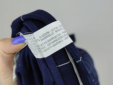 second hend: Zara, Chinosy dla mężczyzn, rozmiar L — 4