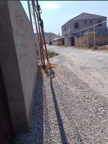 berdə: 3 otaqlı, 60 kv. m, Kredit yoxdur, Yeni təmirli — 1