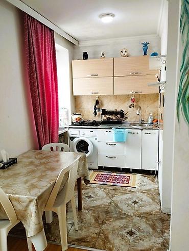 velosiped kirayə: İcarəyə verilir 2 otaqlı köhnə tikili 60 m², 28 May m. 800 AZN/ay 2 — 9