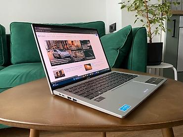 memory stick: 💻 Acer Swift Go 14 — OLED 2K Премиальный ноутбук для работы, учёбы и — 1
