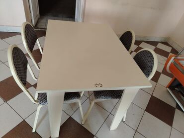 Qril aparatları: 5dest kafe masa desti her biri 110 Azn. Unvan Sumqayit. Shirin x.2600