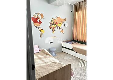 Продажа квартир: 3 комнаты, 82 м² — 7