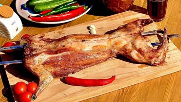 мясо цена за кг бишкек: Мясо нутрии- за 1кг тушки от 2 кг до 3 кг На заказ!!!
