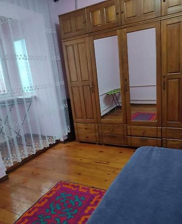 Долгосрочная аренда квартир: 3 комнаты, Собственник, Без подселения, С мебелью полностью — 11