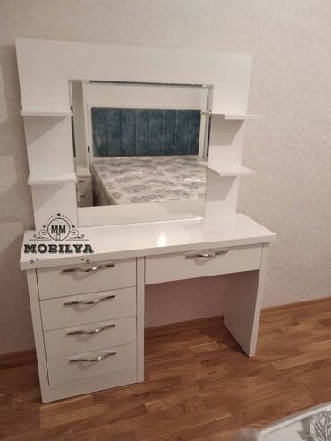 Termolar: Yeni, Termolar, Laminat, Kredit var, Ödənişli çatdırılma — 4