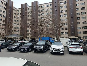 Kommersiya daşınmaz əmlakı: İcarəyə obyekt – yaşayış kompleksinin həyətində, yer səviyyəsində — 10