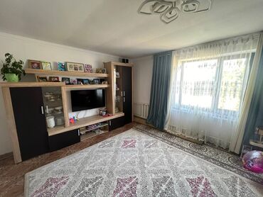 Продажа участков: Дом, 75 м², 3 комнаты, Агентство недвижимости, Евроремонт