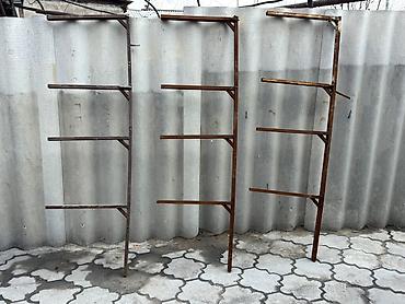 Производство пластиковых окон: Одноголовочный сварочный станок для ПВХ-профиля KÖMUT by Özçelik - — 20