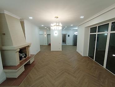 Покраска: Больше 6 лет опыта — 1