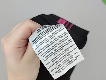 gery weber: Ergee, Legginsy Sportowe damskie, rozmiar L — 5