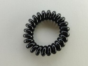 Hair rubber, Female, condition - Very good