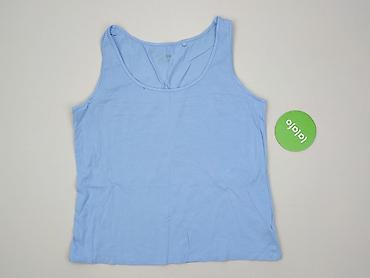 t shirty elastan: C&A, T-shirt damski, rozmiar XL — 2