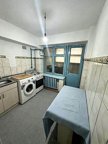 купить квартиру в орловке: 1 комната, 44 м², 1 этаж, Старый ремонт — 2
