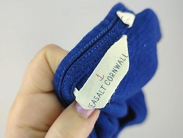 polo primark: Seasalt Cornwall, T-shirt damski, rozmiar M — 4