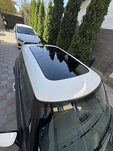 каробка кольт: Mini Cooper: 2006 г., 1.6 л, Автомат, Бензин, Купе — 8