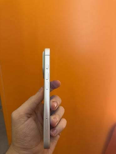 iphone se 2016: IPhone 17 Pro, Ağ, Face ID — 4