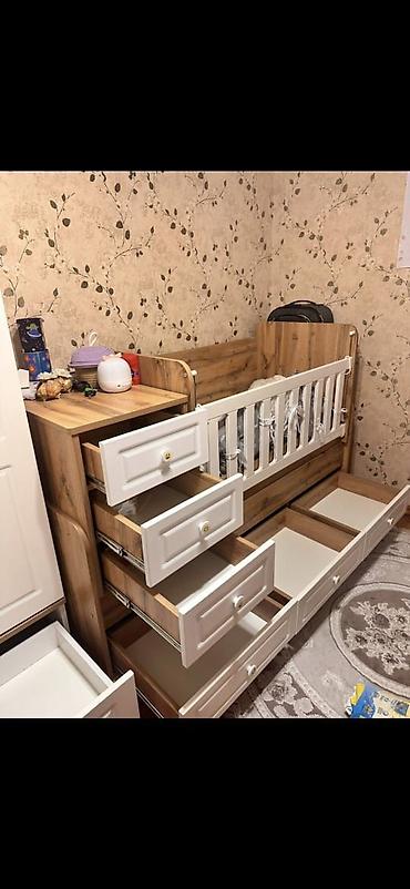 Kravat 100 azn tecılı satılır matras var hecbır deffektı yoxdur ünvan lalafo.az -da Kravat 100 azn tecılı satılır matras var hecbır deffektı yoxdur ünvan