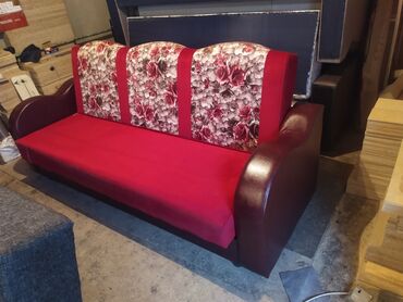 Угловые диваны: Диваны. диваны. новые . Внимание!!!!!!по оптовой цене диван — 35