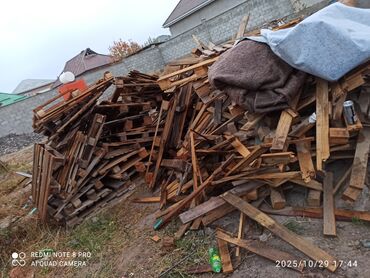 оптовые цены на продукты питания в бишкеке: Отун сатылат бир портер 6000 сом