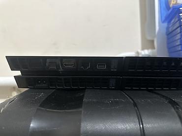 galaxy note 4: Sony ps 4 Fat 500gb с двумя джойстиками. Игры продаются отдельно. На — 7