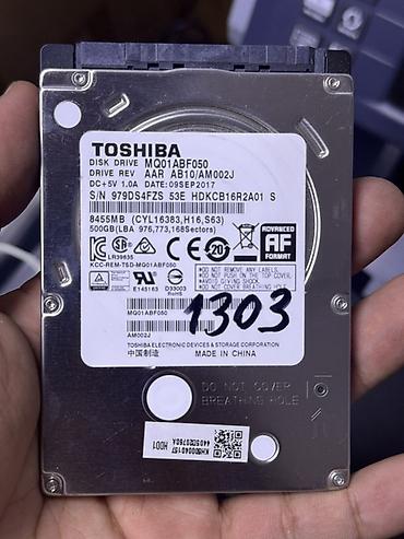 iphone s6: Жесткие диски 2.5" 1) Seagate Mobile HDD 1TB - Форм‑фактор: 2.5" - — 2