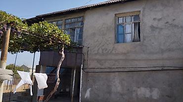1 комната квартира снять: 6 комнат, 150 м², Средний ремонт — 1