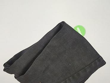 legginsy marks: Mango, Jeansy damskie, rozmiar S — 6