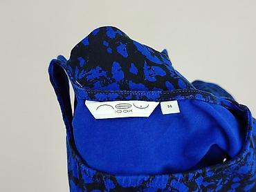 rambo xl: New Look, Bluzka damska, rozmiar XL — 4