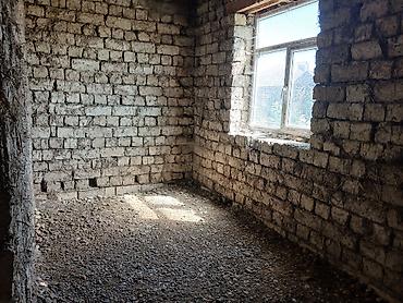 Həyət evləri və villaların satışı: Satış üçün həyətyanı sahə və ev - Geniş, hasarlanmış torpaq sahəsi — 19