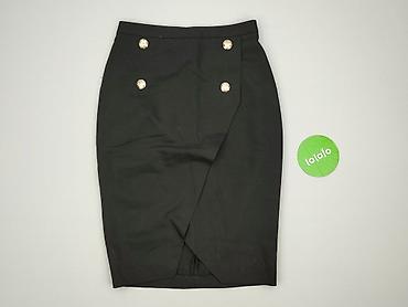 magnes lines: Mohito, Spódnica damska, rozmiar XS — 2