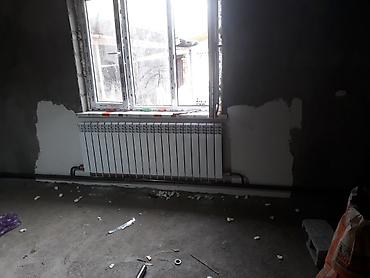 Отопление: Отопления установка печка 
Насос газовый печка — 6